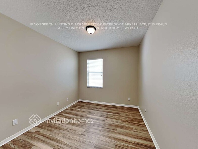 Building Photo - 6510 Lake Pembroke Pl