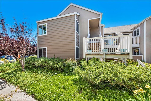 Building Photo - 34110 Selva Rd