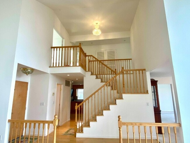 Building Photo - 242 Surfbird Isle