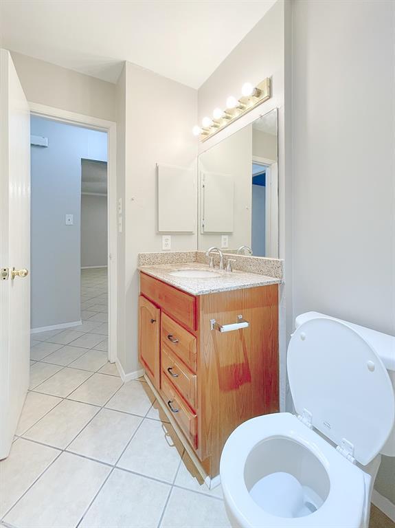 Building Photo - 11108 Blossom Bell Dr