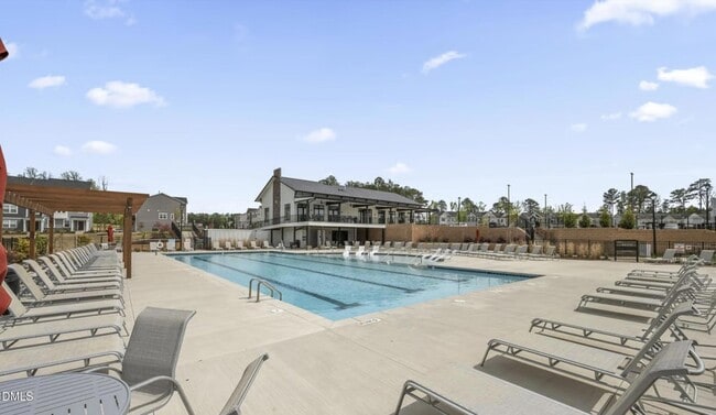 Building Photo - 1753 Aspen River Ln