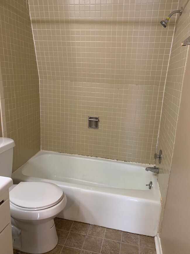 Building Photo - Available Now!