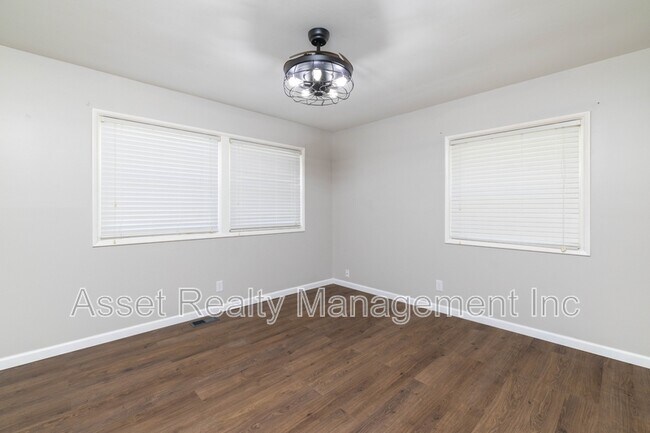 Building Photo - 4821 Gettysburg Rd