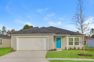 Building Photo - 9125 Udell Ln