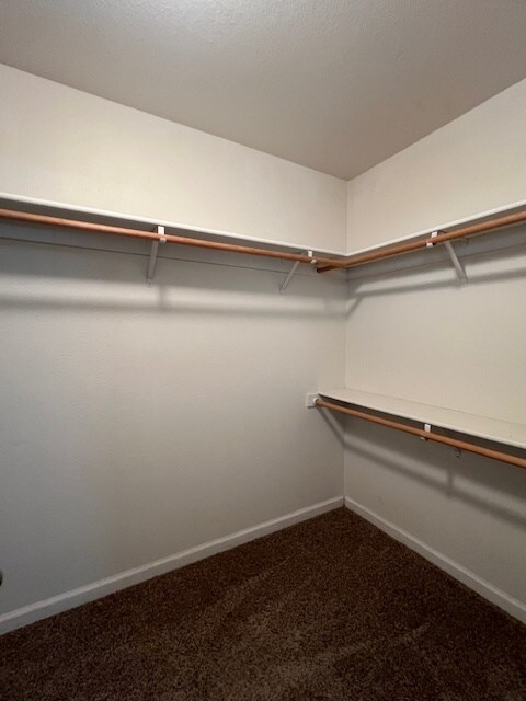 Building Photo - 1057 Windsor Way