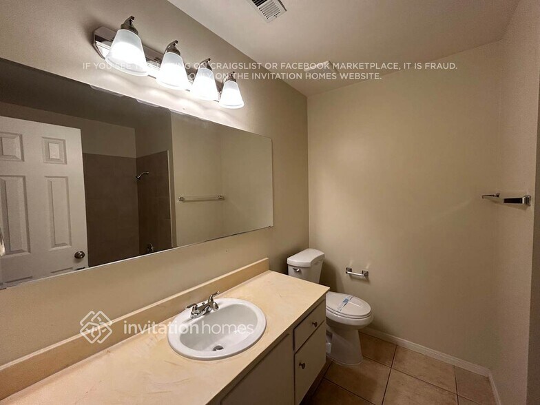 Building Photo - 2793 Landen St