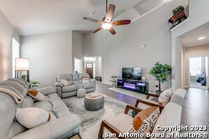 Building Photo - 471 Agave Flats Dr