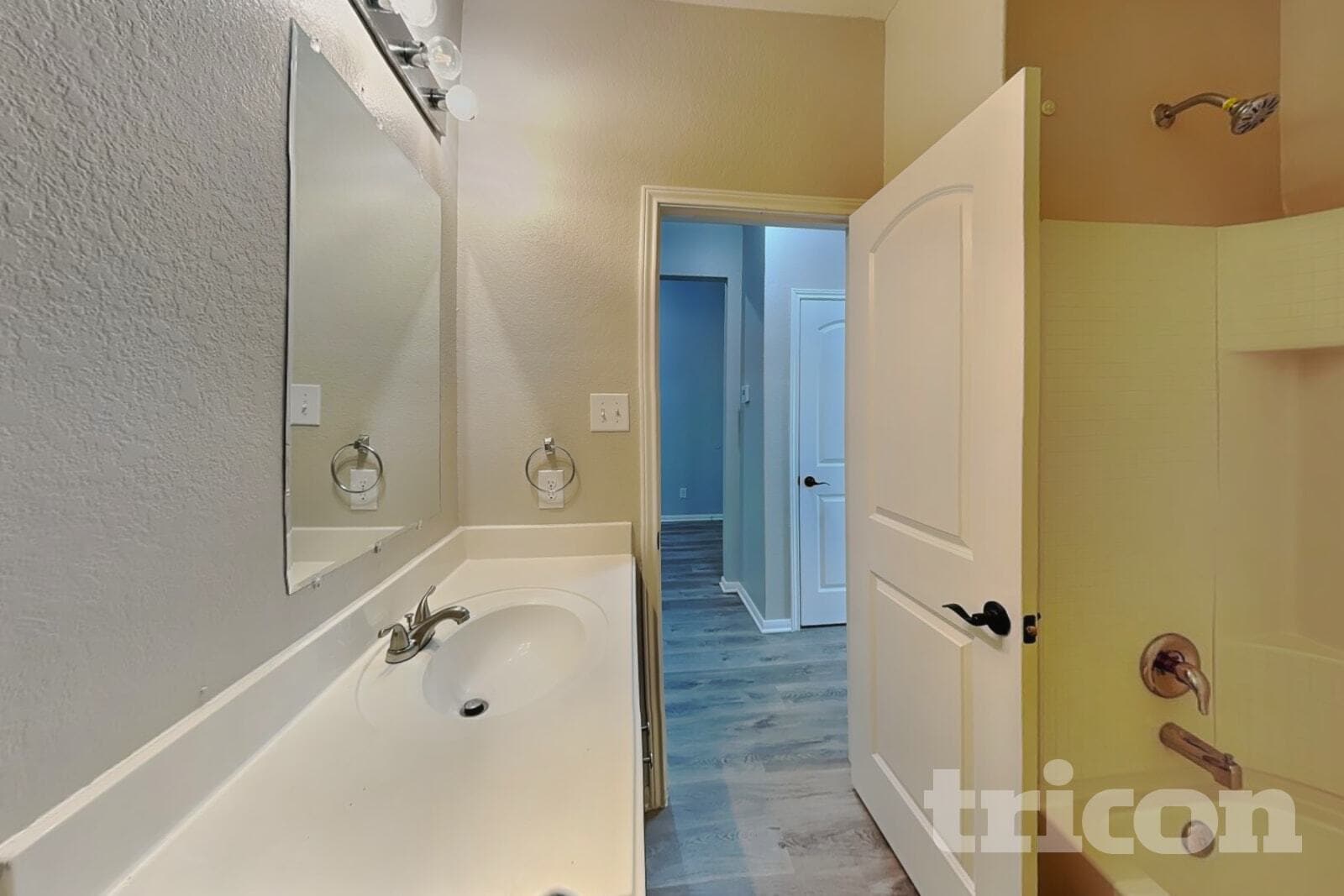 Building Photo - 7138 Turnbow