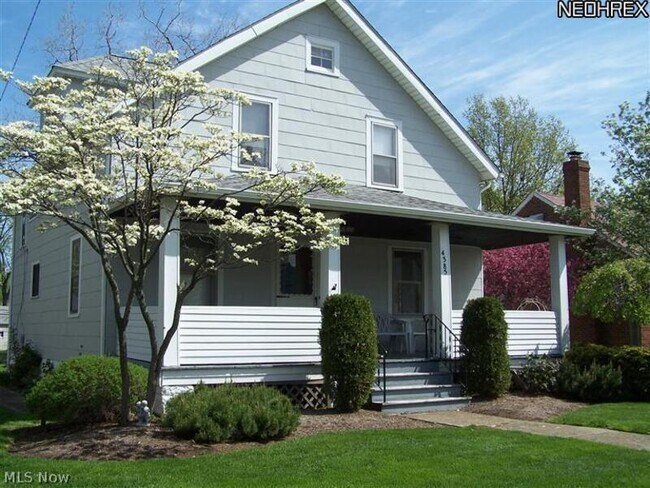 Building Photo - 4385 Prasse Rd