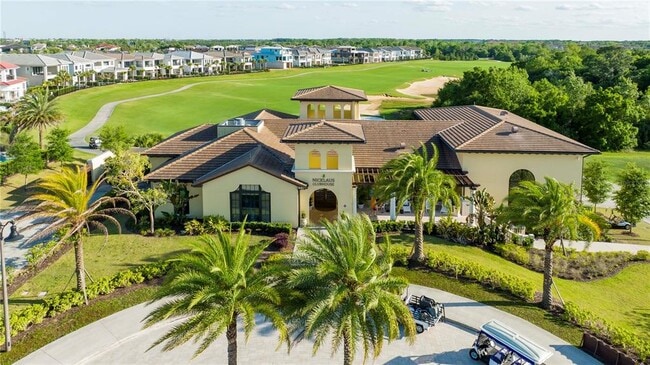 Building Photo - 772 Driving Range Ct