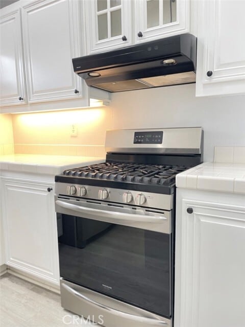 Building Photo - 26497 Verdugo