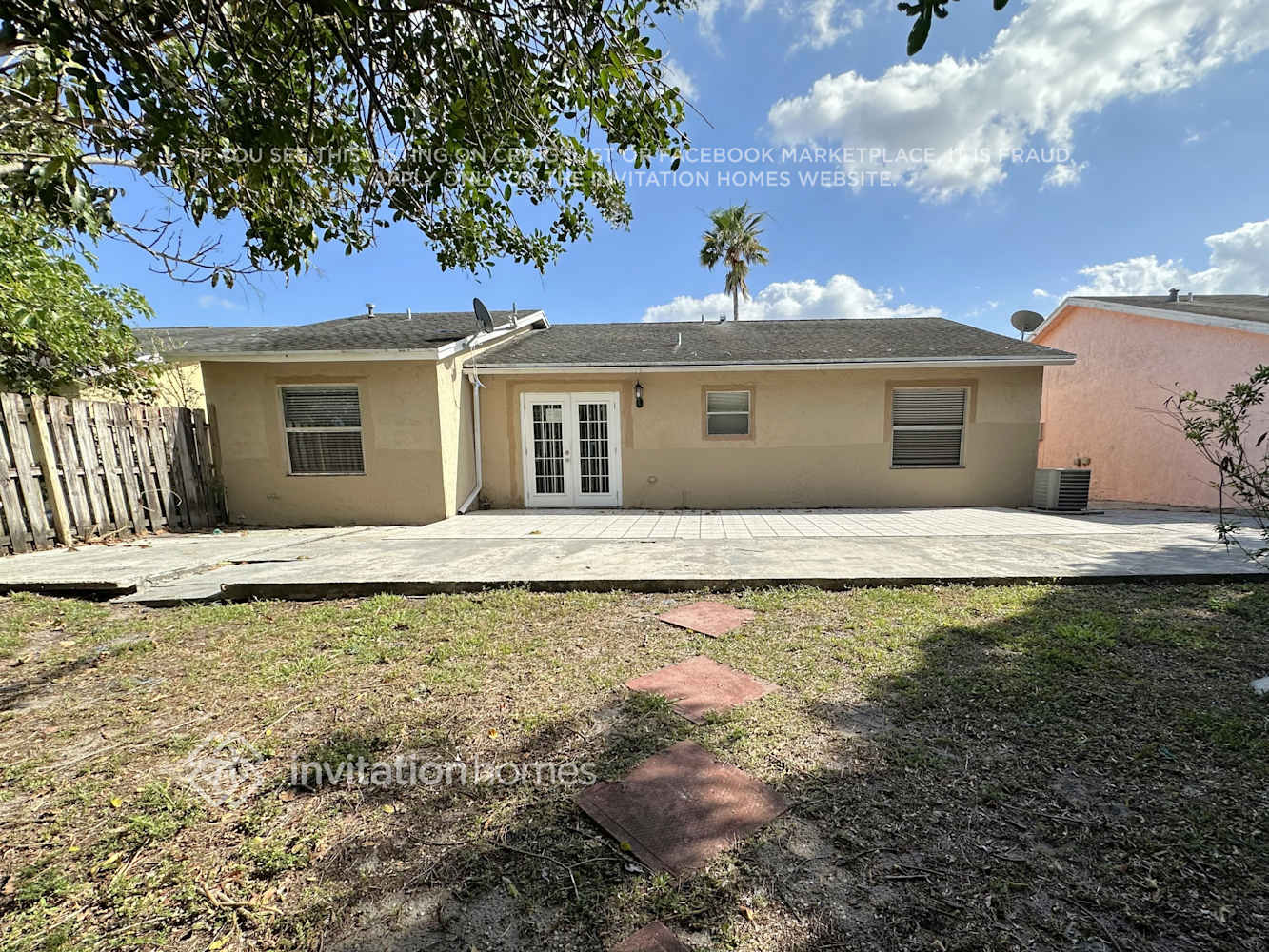 Building Photo - 6091 Lambeth Cir