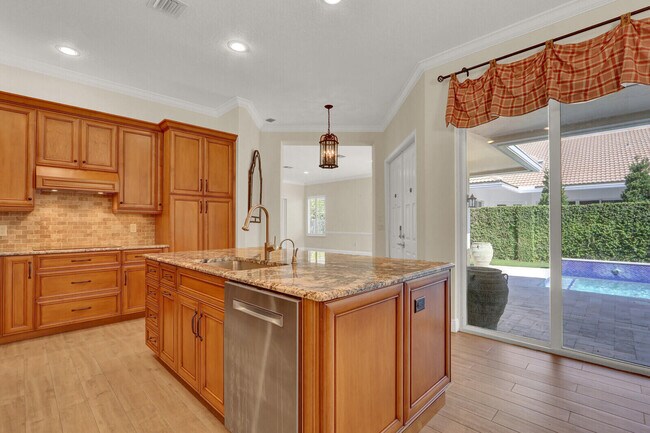 Building Photo - 2931 Twin Oaks Way