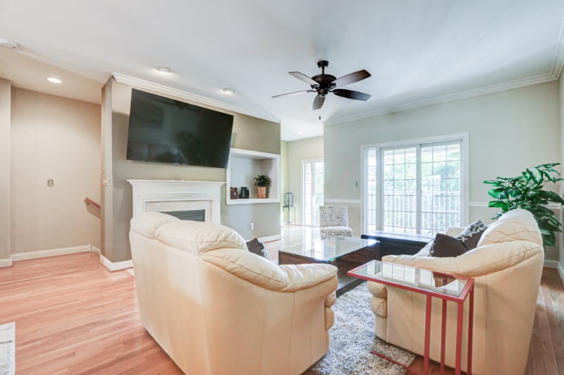 Building Photo - 194 Christina Landing Dr