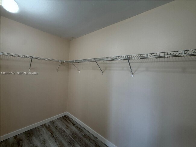 Building Photo - 13414 SW 263rd St