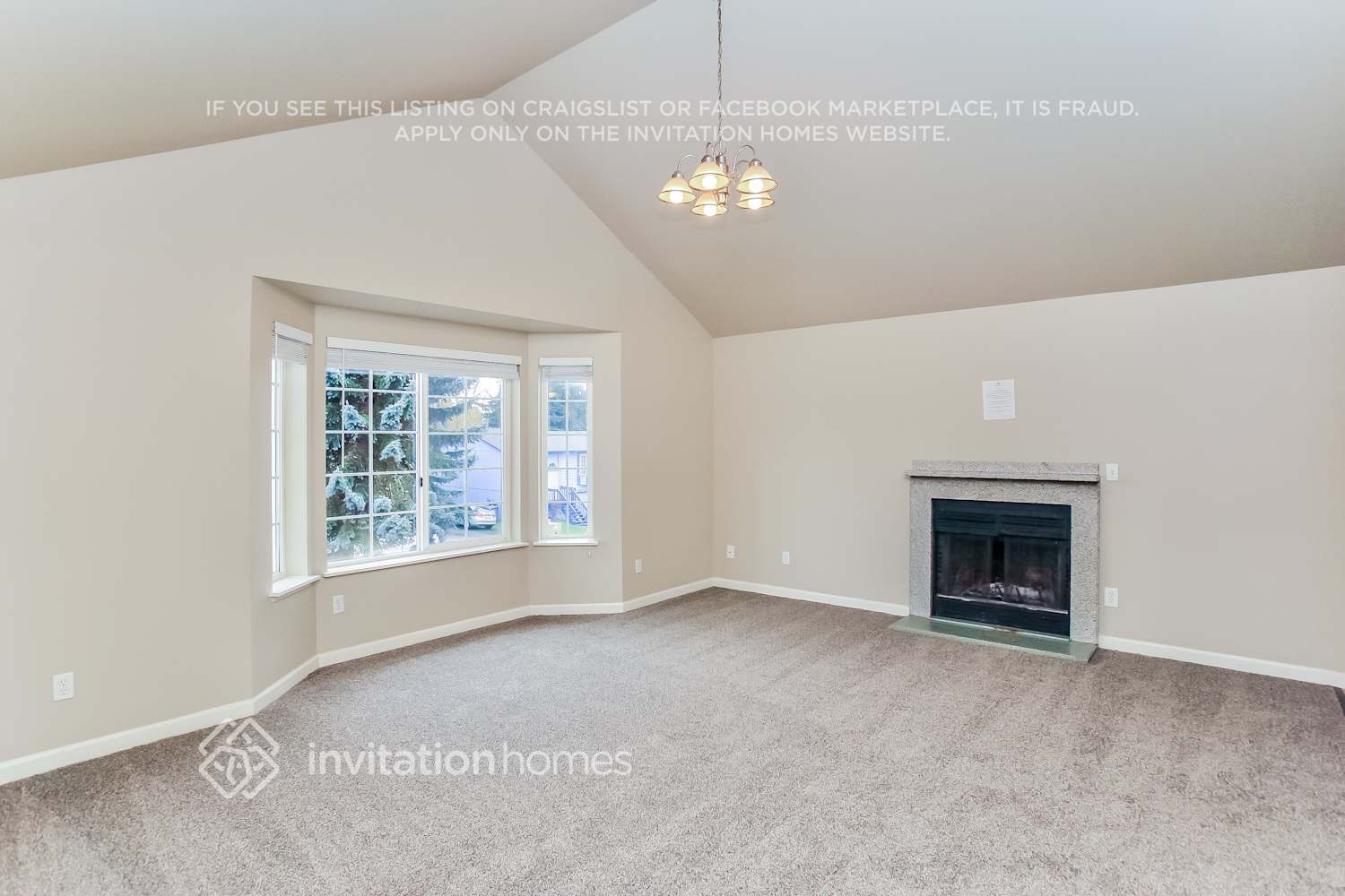 Building Photo - 1701 S 87th St