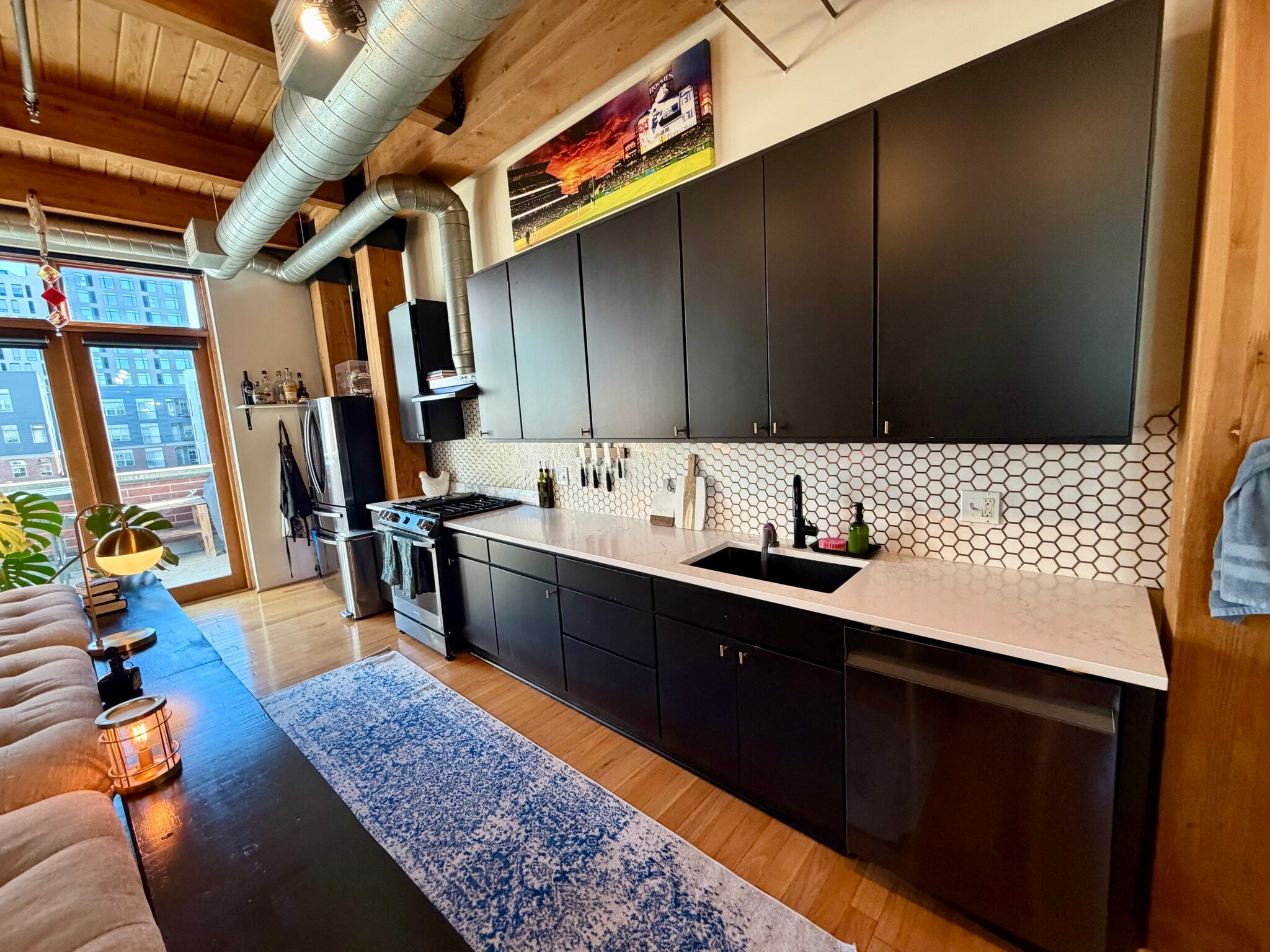 Building Photo - 2955 Inca St