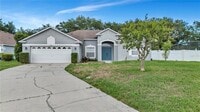 Building Photo - 2031 Wintermere Pointe Dr