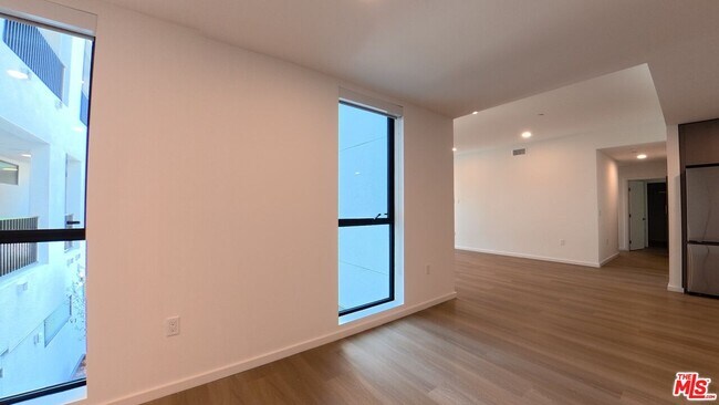 Building Photo - 5119 Colfax Ave