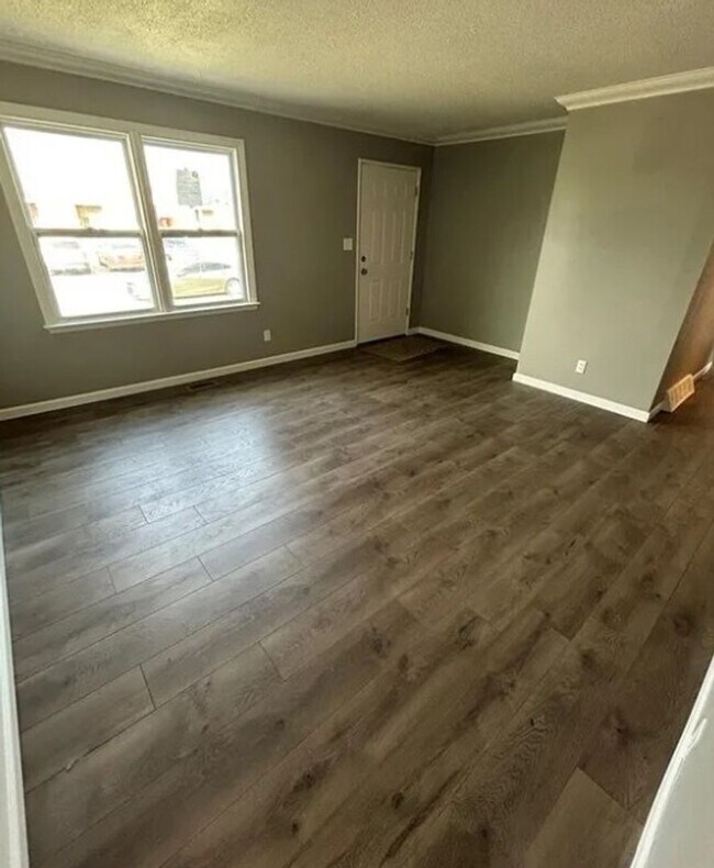 Building Photo - For Lease