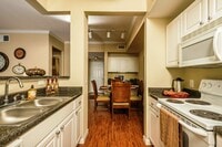 Building Photo - Experience the Difference of High-End Living!