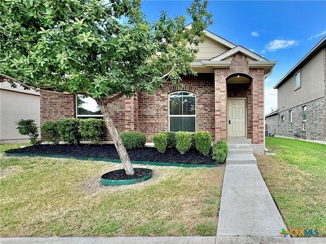 Primary Photo - 1024 Britt Ln