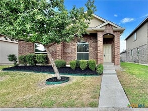 Building Photo - 1024 Britt Ln