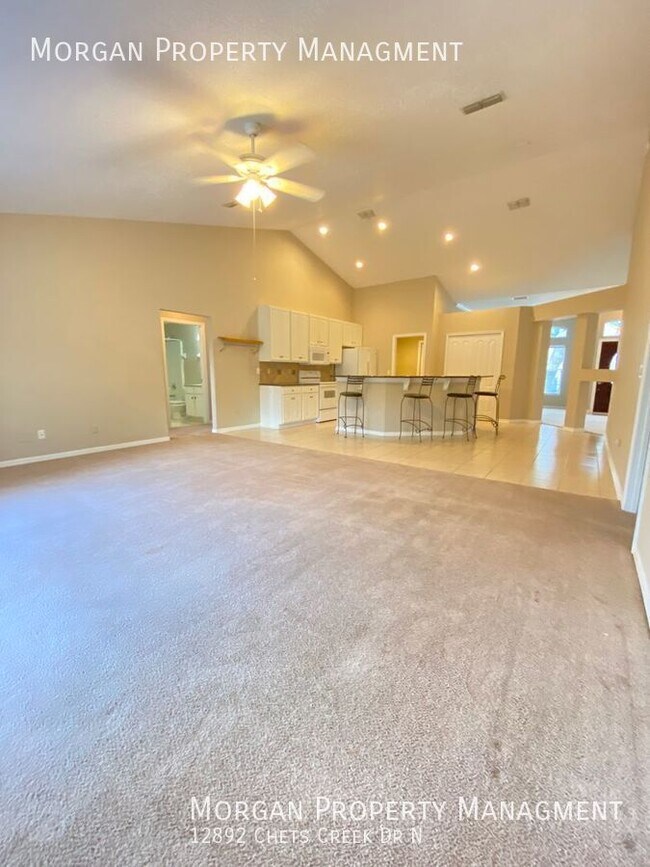 Building Photo - Immaculate home in JOHNS CREEK!