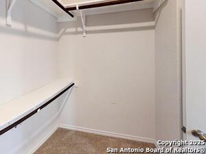 Building Photo - 602 Steele Shallows