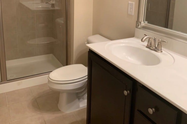 Building Photo - 7875 Allscott Way