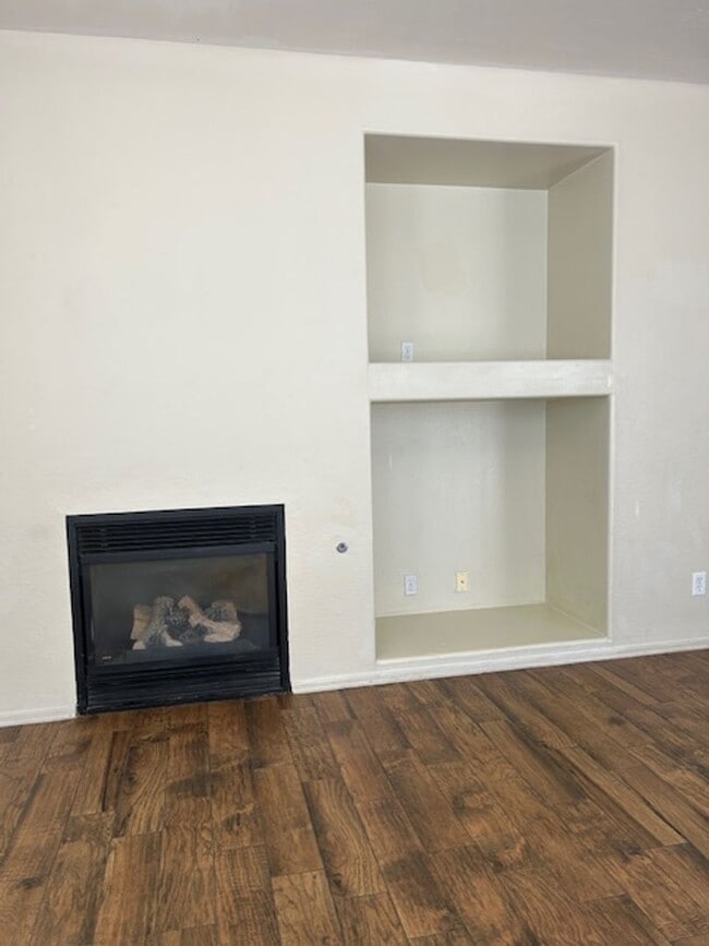 Building Photo - Gilbert rental near ASU Polytech