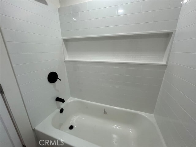 Building Photo - 234 N Martha Pl