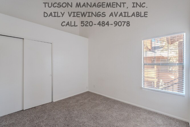 Building Photo - 1686 W Wood Bridge Ct