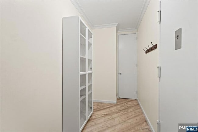 Building Photo - 7004 JFK Blvd E