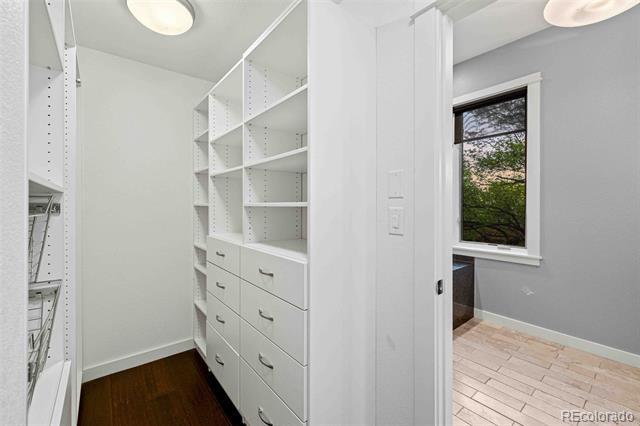 Building Photo - 4546 W 36th Ave