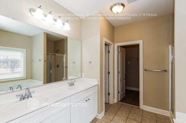 Building Photo - 3015 Norwell Ct