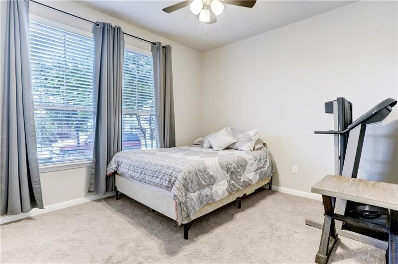 Building Photo - 16433 Pienza Dr
