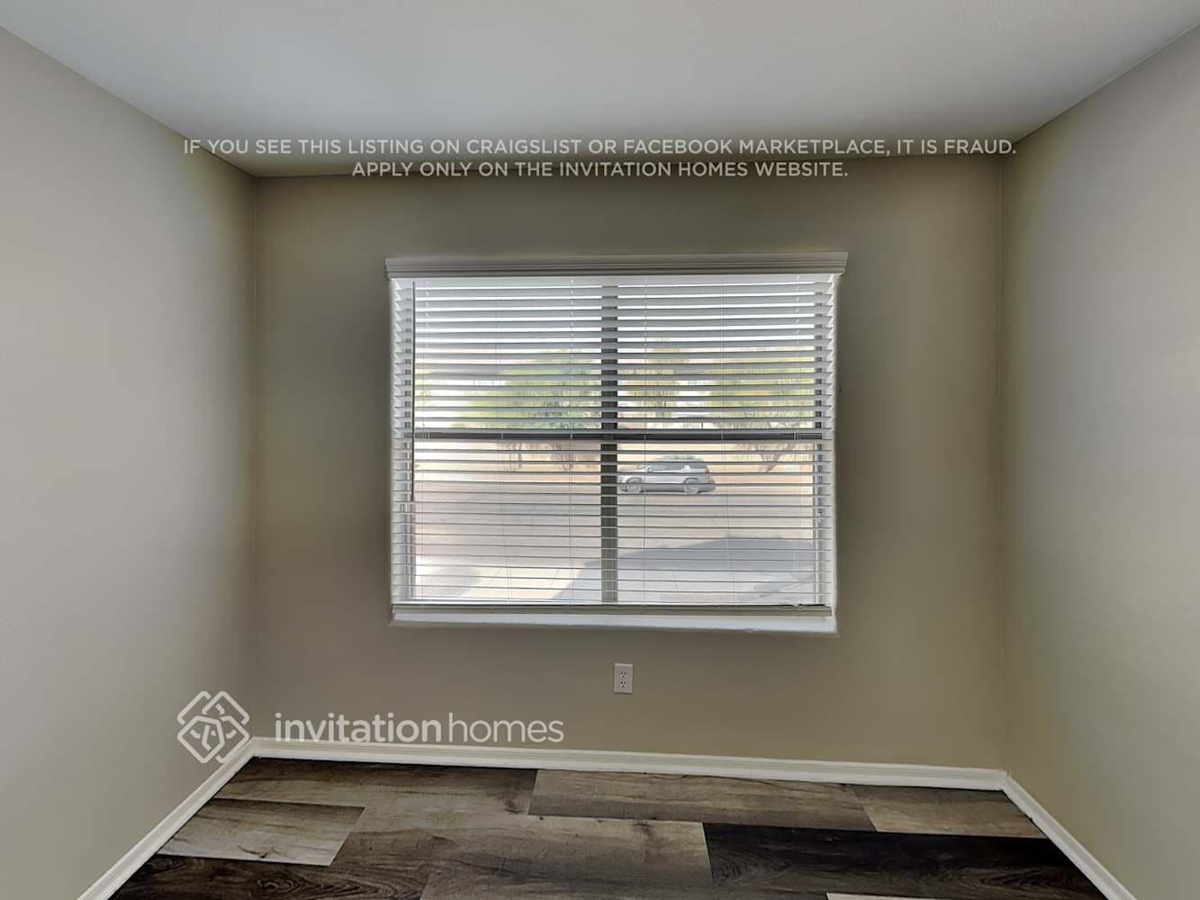 Building Photo - 12883 W Windsor Ave