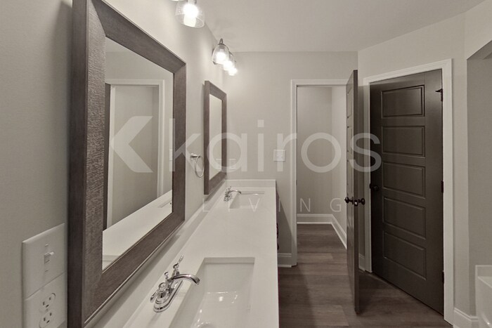 Building Photo - 125 Allentown Ct