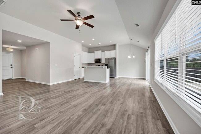 Building Photo - 341 Oristo Ridge Way