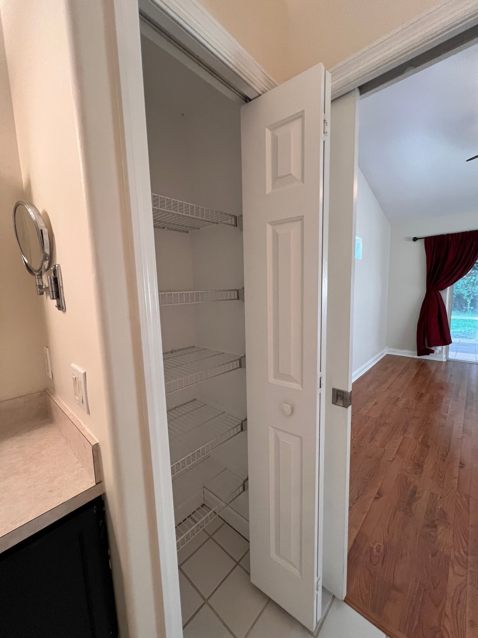 Building Photo - 345 Silver Pine Dr