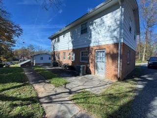 Building Photo - 41 Sunrise Rd