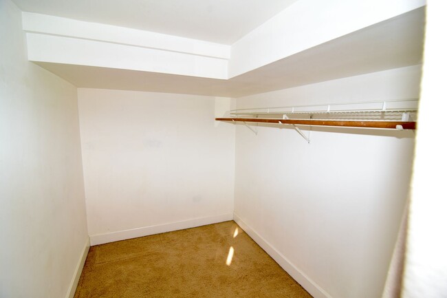 Building Photo - Large studio! Laundry room on site! Coming...