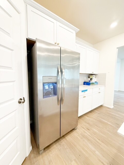 Building Photo - 1308 Baker Hts Lp