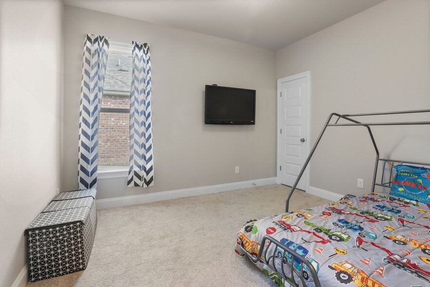 Building Photo - 825 Mano Myrtle Dr