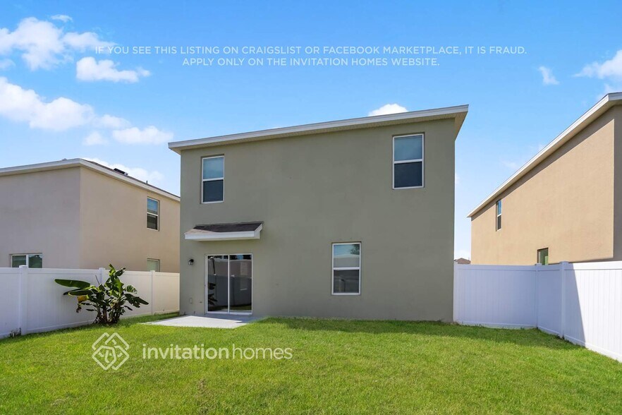 Building Photo - 4216 Willow Hammock Dr