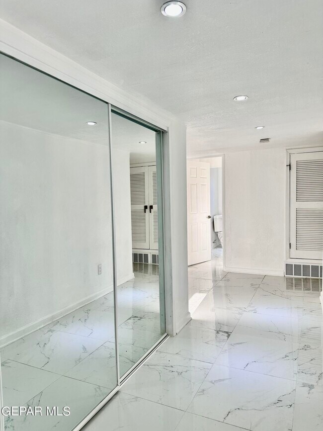 Building Photo - 6332 El Risco St