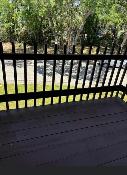 Building Photo - 3351 Ramblewood Ct