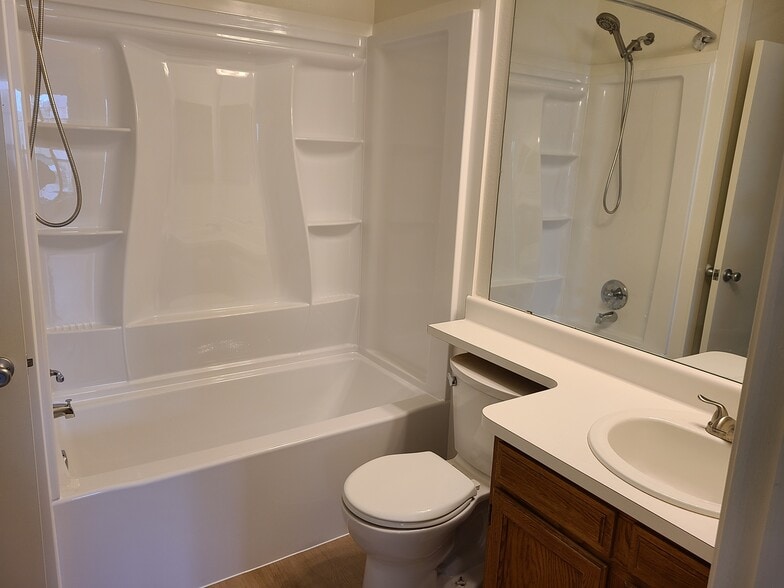 Building Photo - 14282 E Hawaii Cir