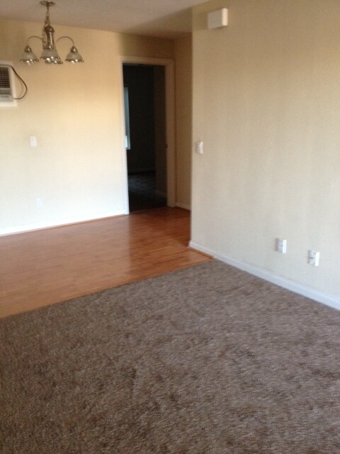 Building Photo - 5252 Orange Ave